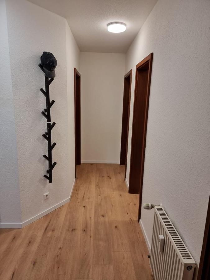 Lifestyle-Appartment Near Basf In Ludwigshafen Экстерьер фото